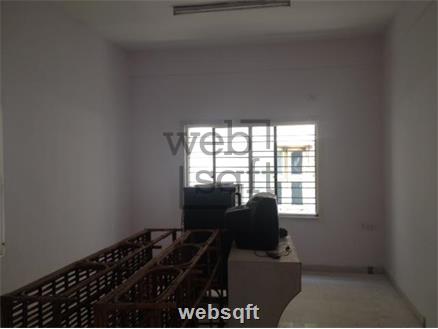 Commercial Commercial complex for Rent in Telangana